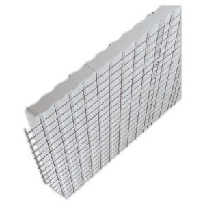 Wall Panel