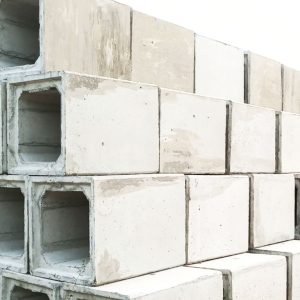 Box Culvert