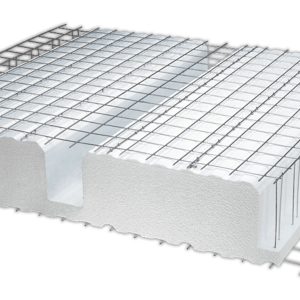 Floor Panel