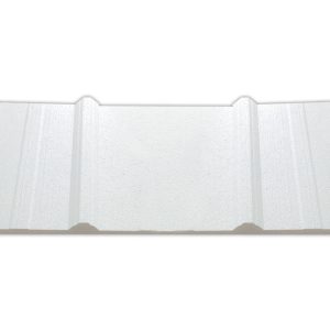Roof Panel