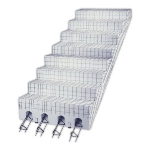 Stair Panel