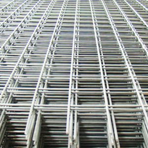 Wiremesh