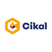 logo-cikal