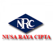 logo-nrc